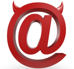 email_devil1